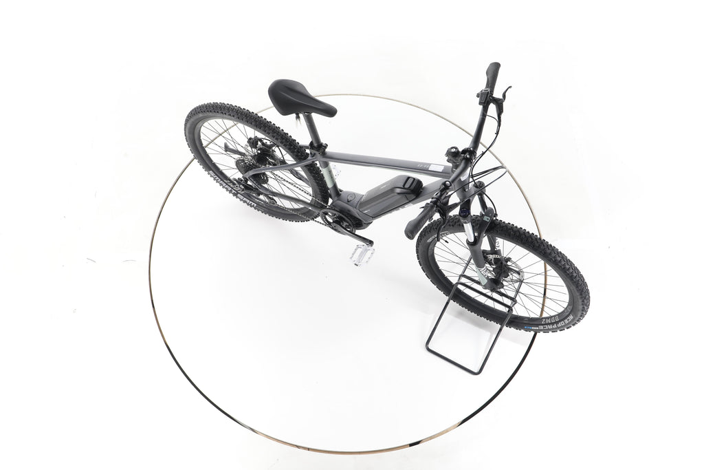 Bulls Aminga CX E-Bike - Image 14