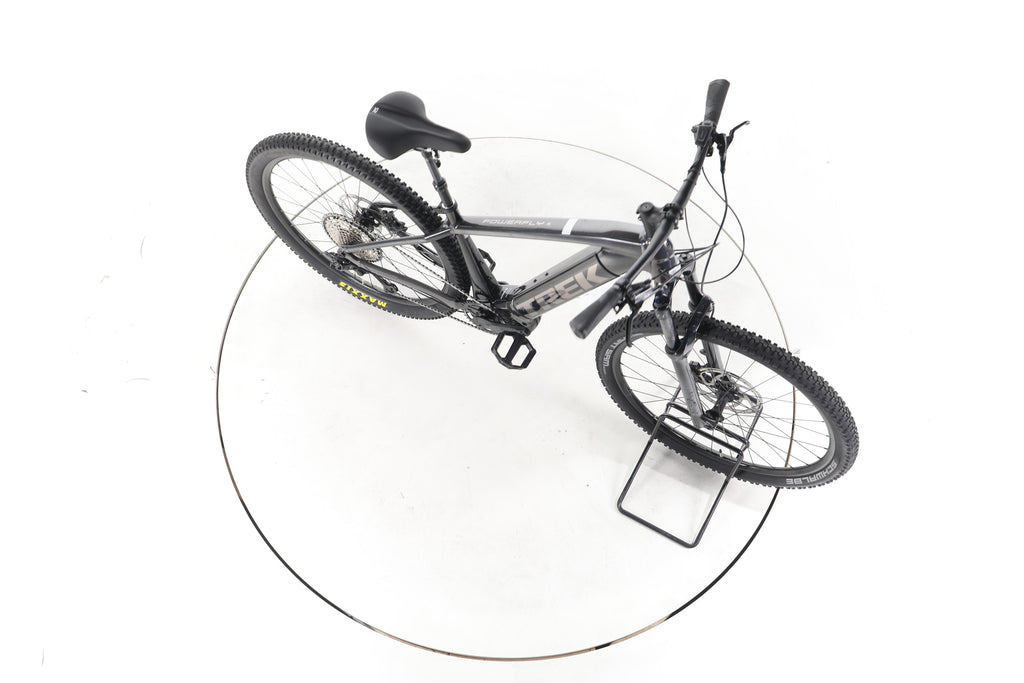 Trek Powerfly 5 Gen 4 E-Bike - Image 14