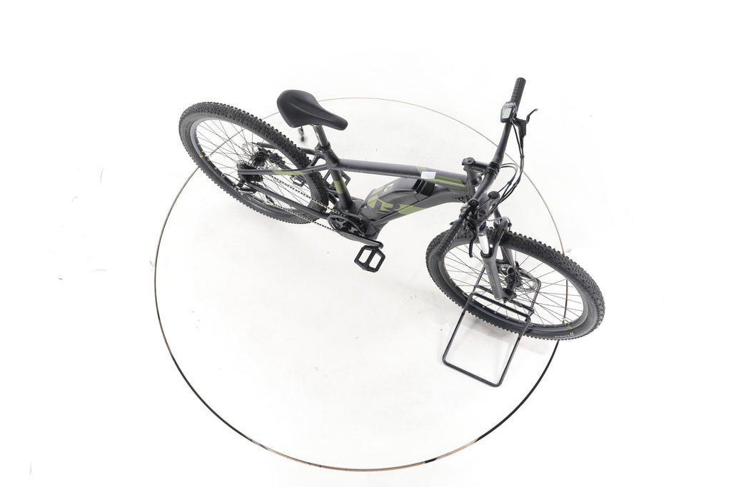 R Raymon HardRay E 2.0 E-Bike - Image 14