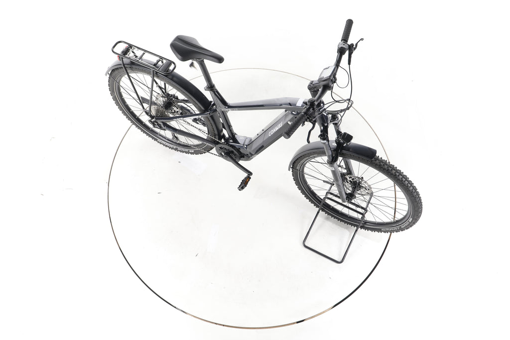 Conway Cairon C 2.0 Trekking E-Bike - Image 14