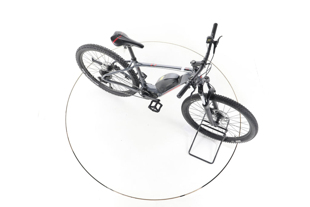Merida eBIG.SEVEN LTD E-Bike - Image 14