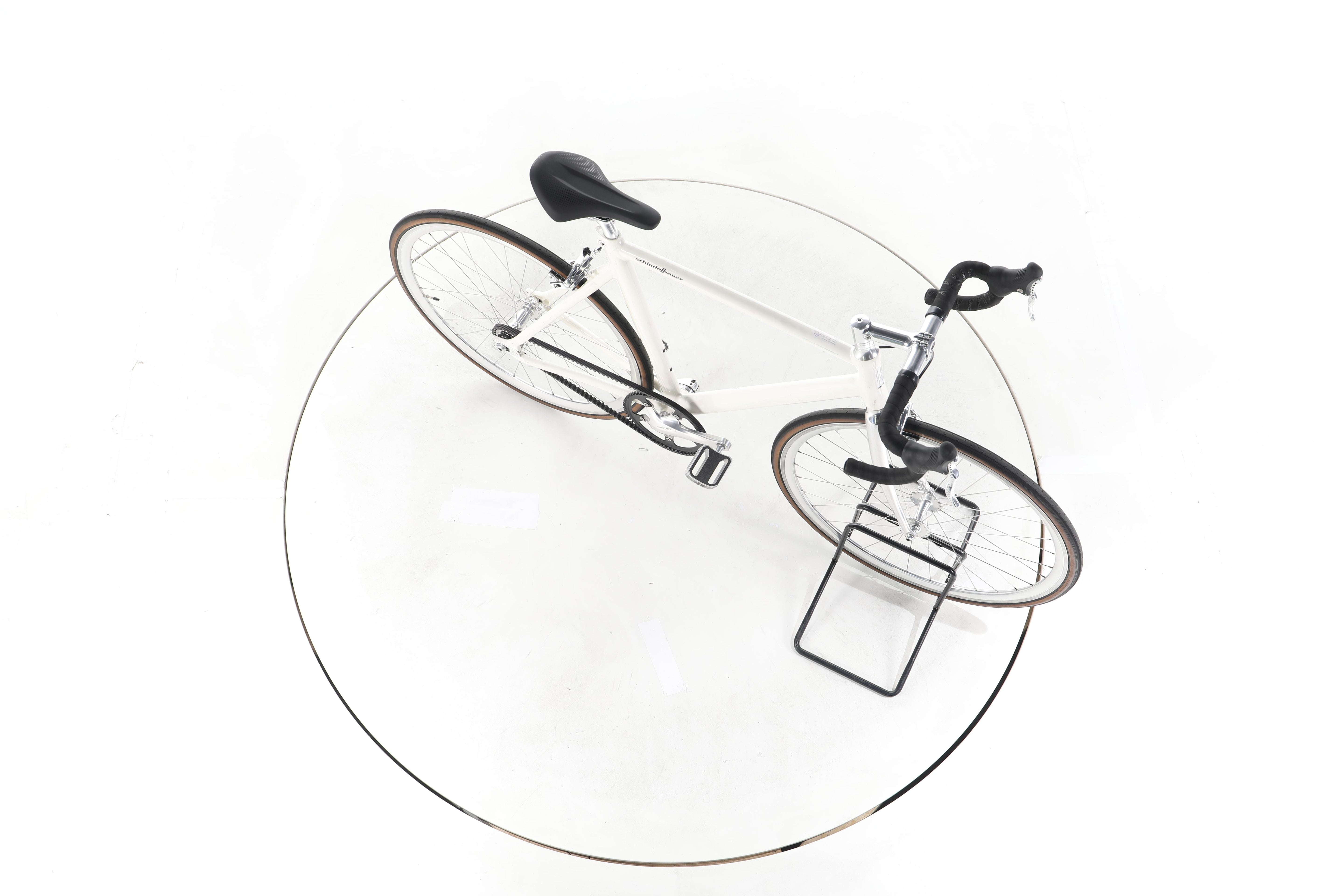 Schindelhauer Bikes Siegfried Rennrad - Image 14