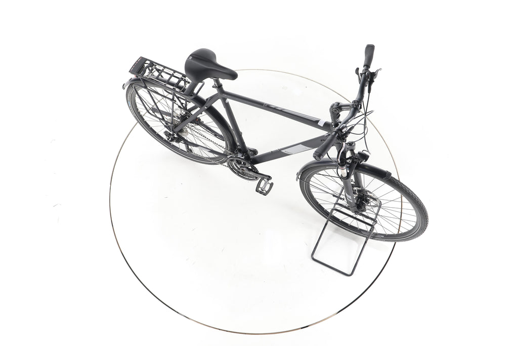 MORRISON T 7.0 Fahrrad City & Trekking - Image 14