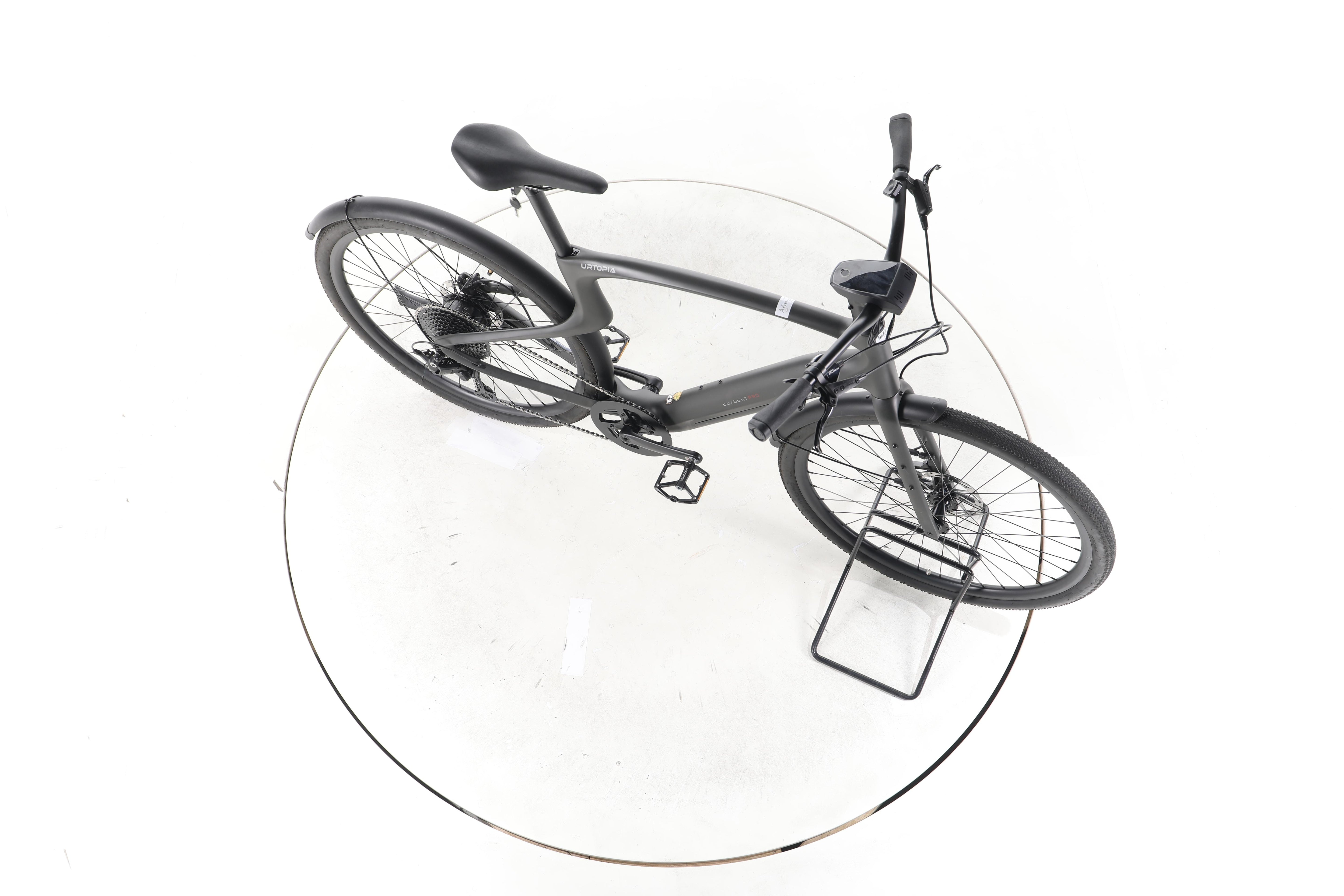 Urtopia 1 Pro E-Bike Carbon 2025 - Image 14