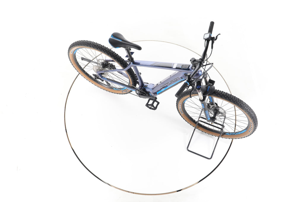 Centurion Backfire e E-Bike - Image 14