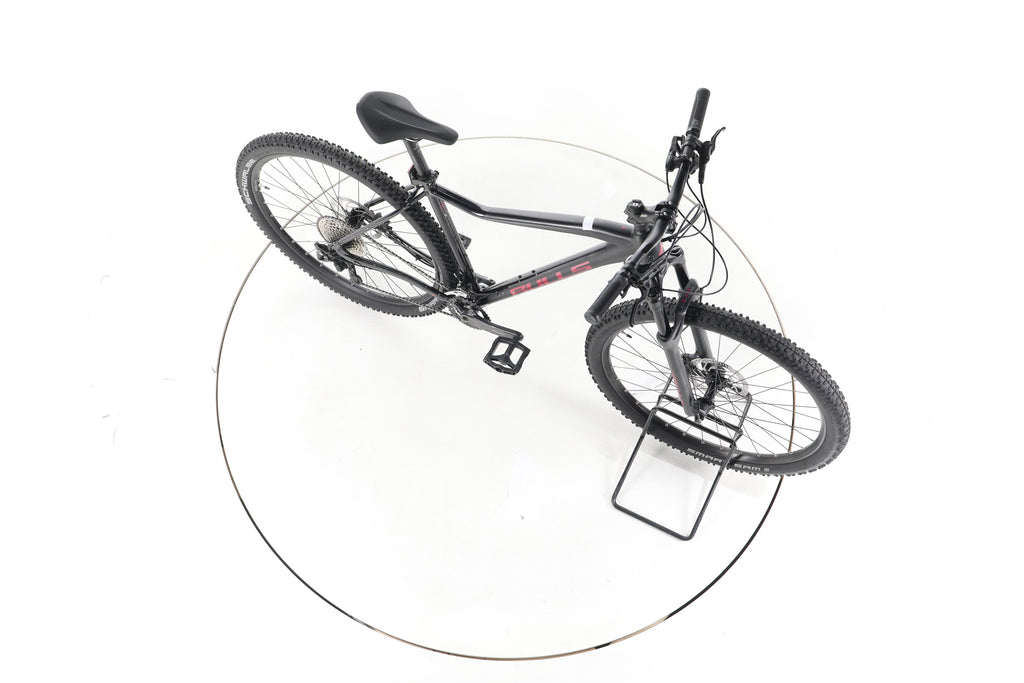 Bulls Aminga 3 Fahrrad Hardtail - Image 14