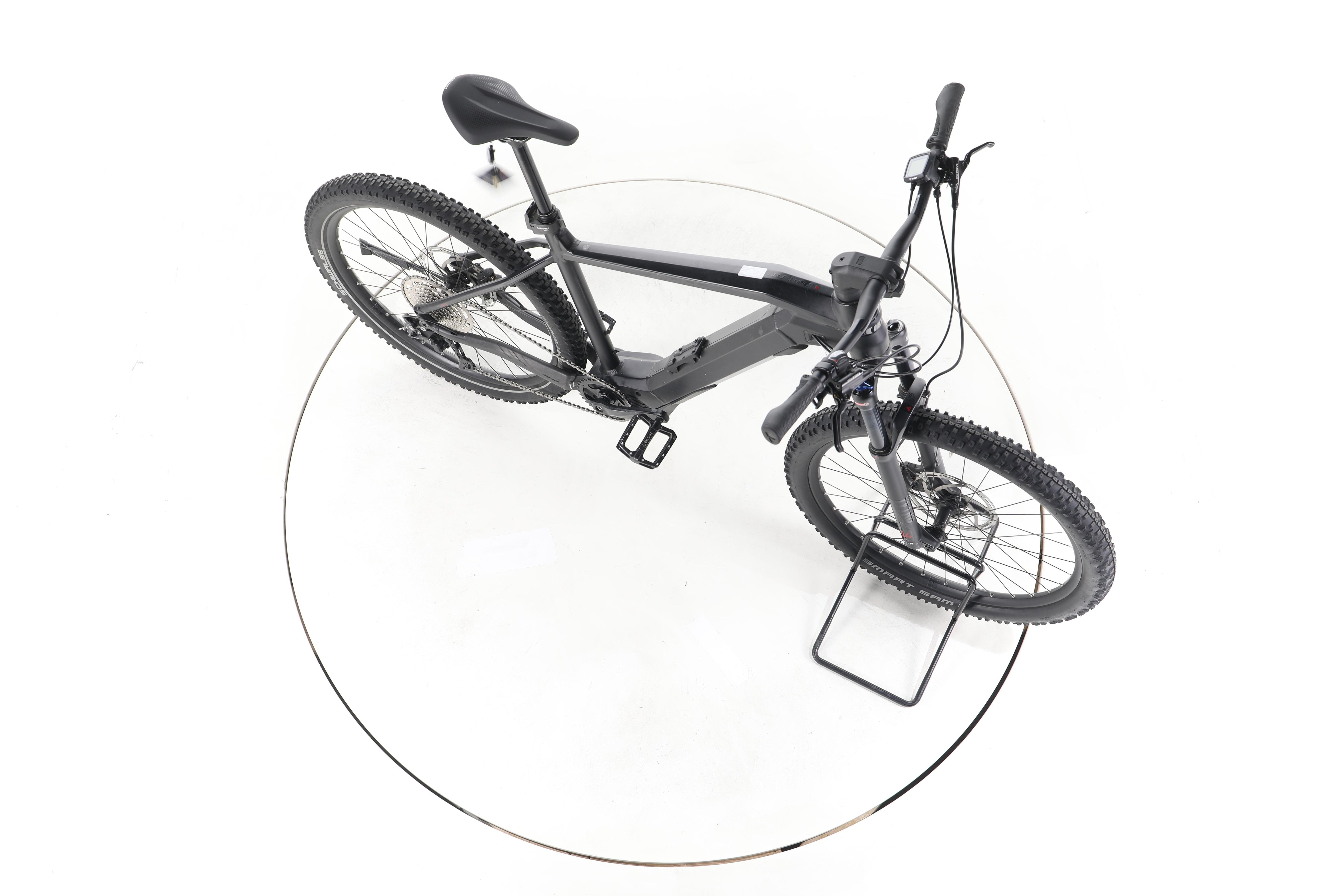 Bulls Sonic EVO 1 E-Bike - Image 14