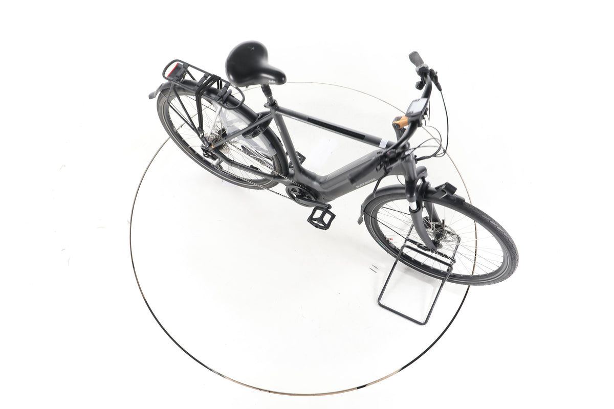 Batavus Finez E-go Power Trekking E-Bike - Image 14