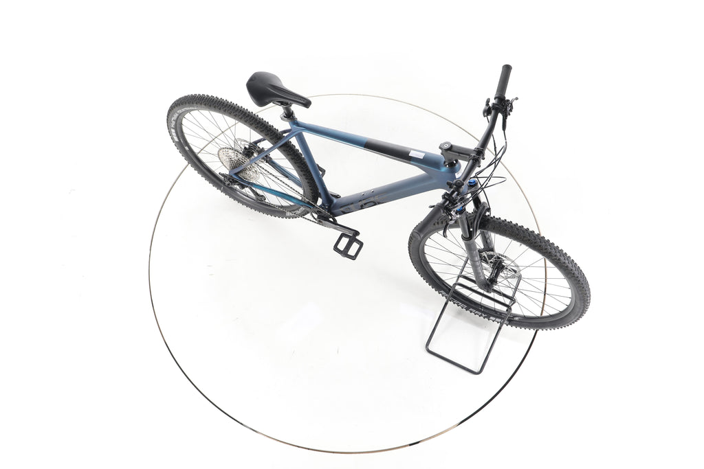 Cube Reaction C:62 Race Fahrrad Hardtail - Image 14