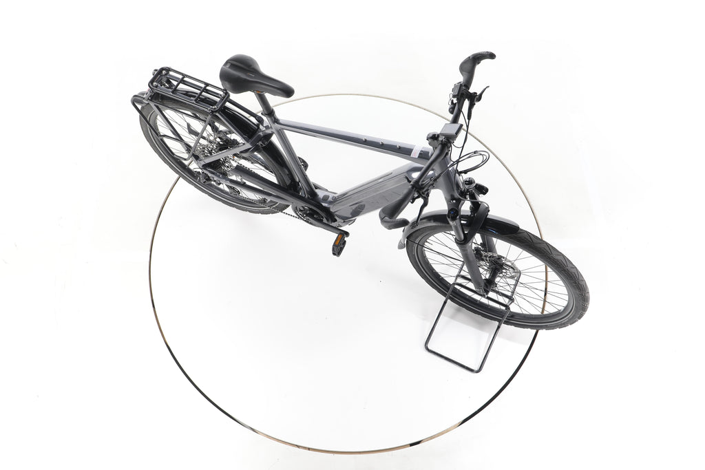 KOGA E-Worldtraveler Trekking E-Bike - Image 14