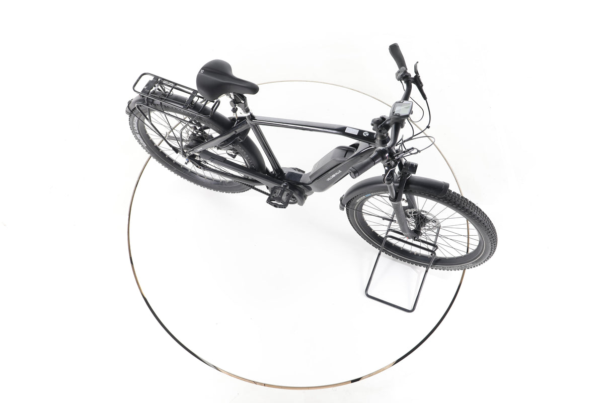 Velo de Ville SEB 800 City E-Bike - Image 14