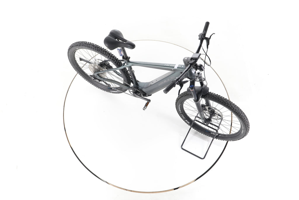 Bulls Copperhead EVO 3 E-Bike - Image 14