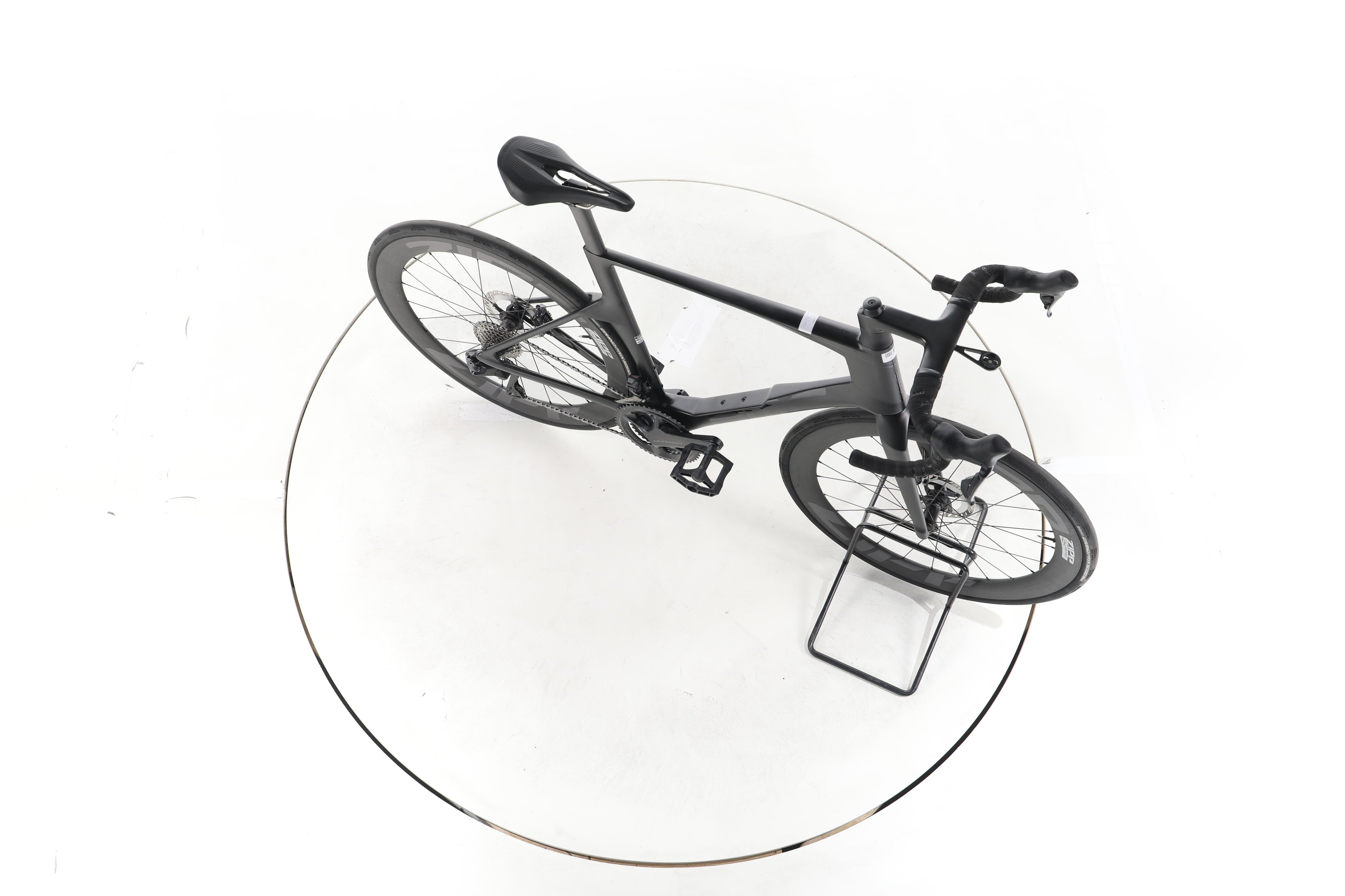 BMC Teammachine R 01 Four Rennrad Carbon 2024 - Image 14