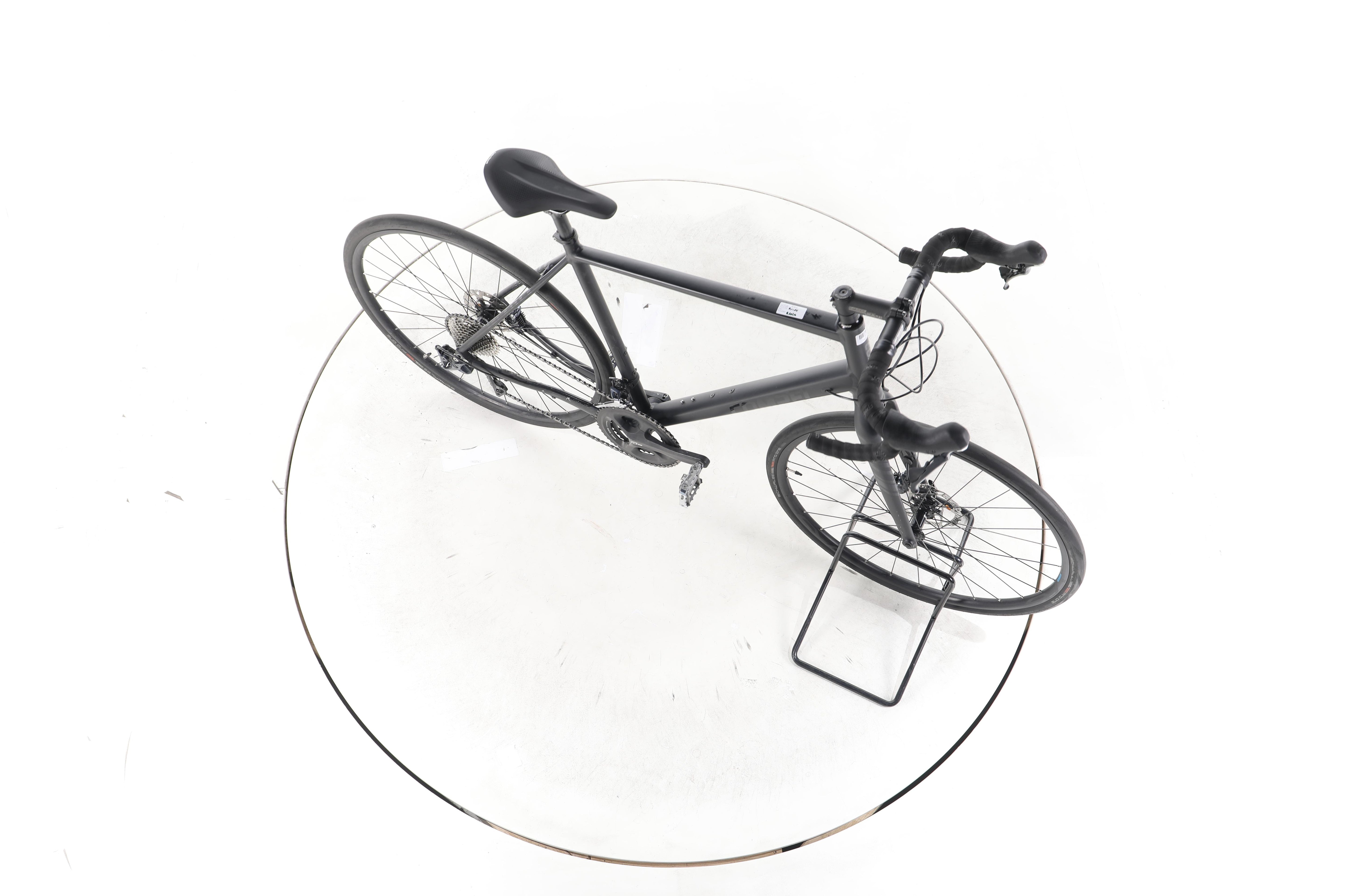 Compel RX 14.0 Rennrad - Image 14