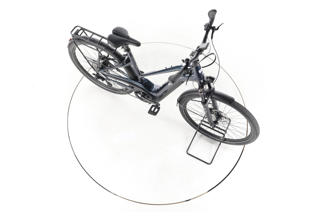 Pegasus Premio Evo 11 Lite Trekking E-Bike 2024 - Image 14