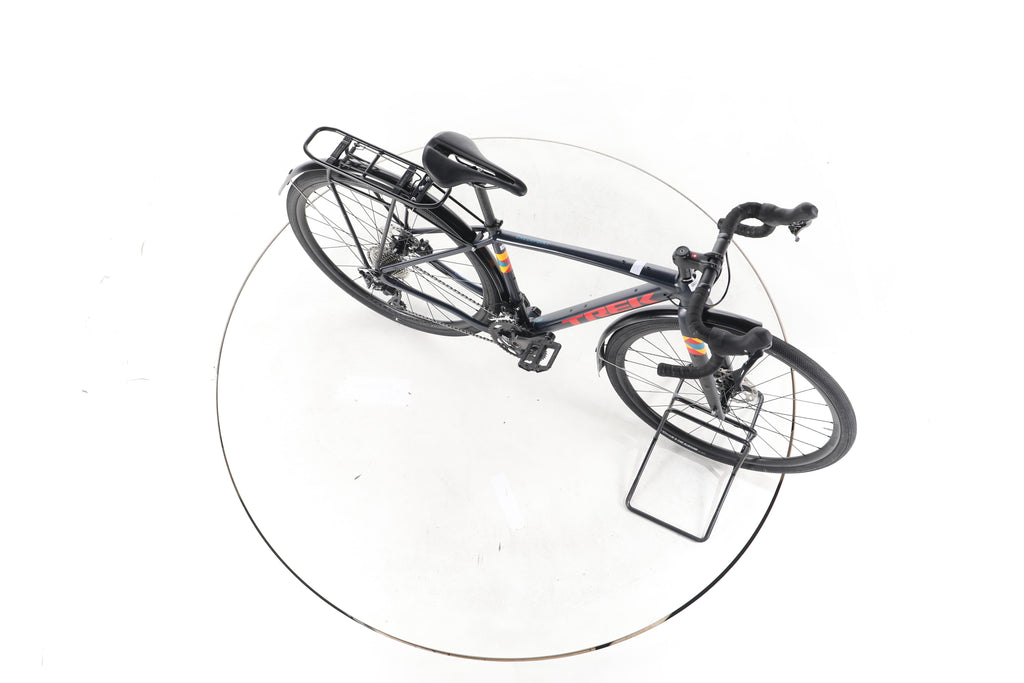 Trek Checkpoint ALR 5 Gravelbike - Image 14
