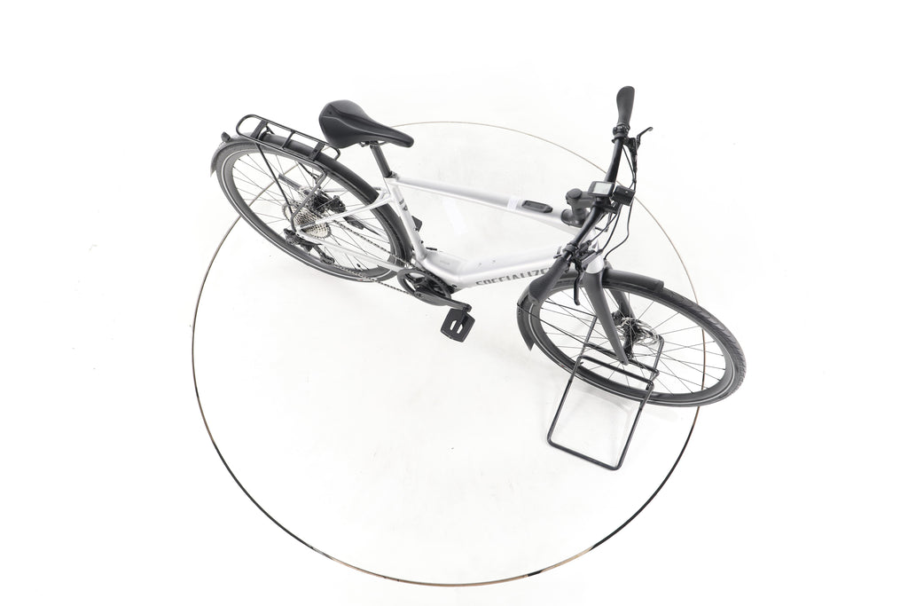Specialized Vado SL 5.0 City E-Bike - Image 14