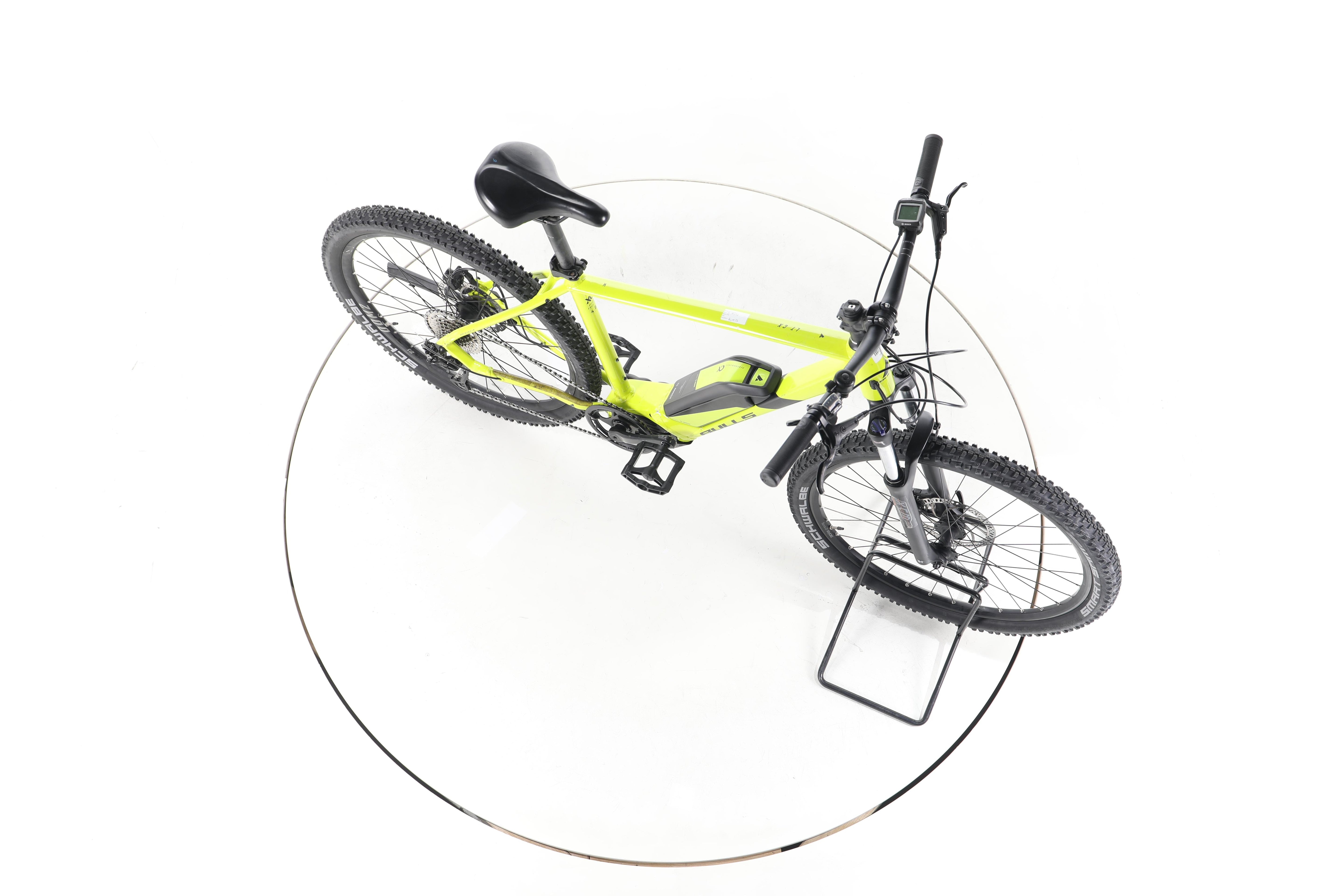 Bulls LT CX E-Bike - Image 14