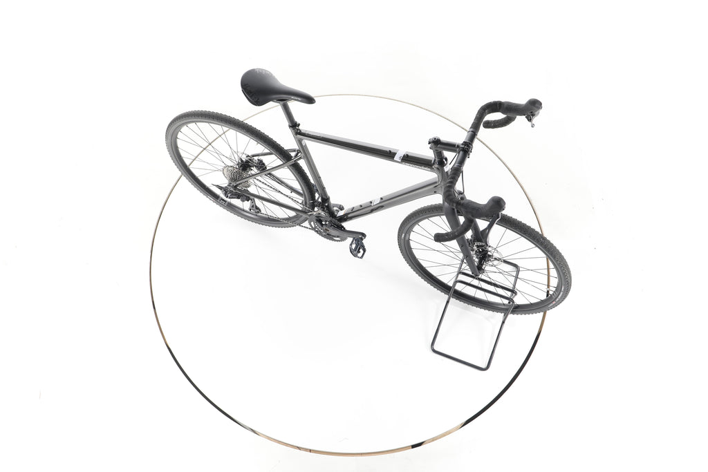 Cannondale Topstone 1 Gravelbike - Image 14