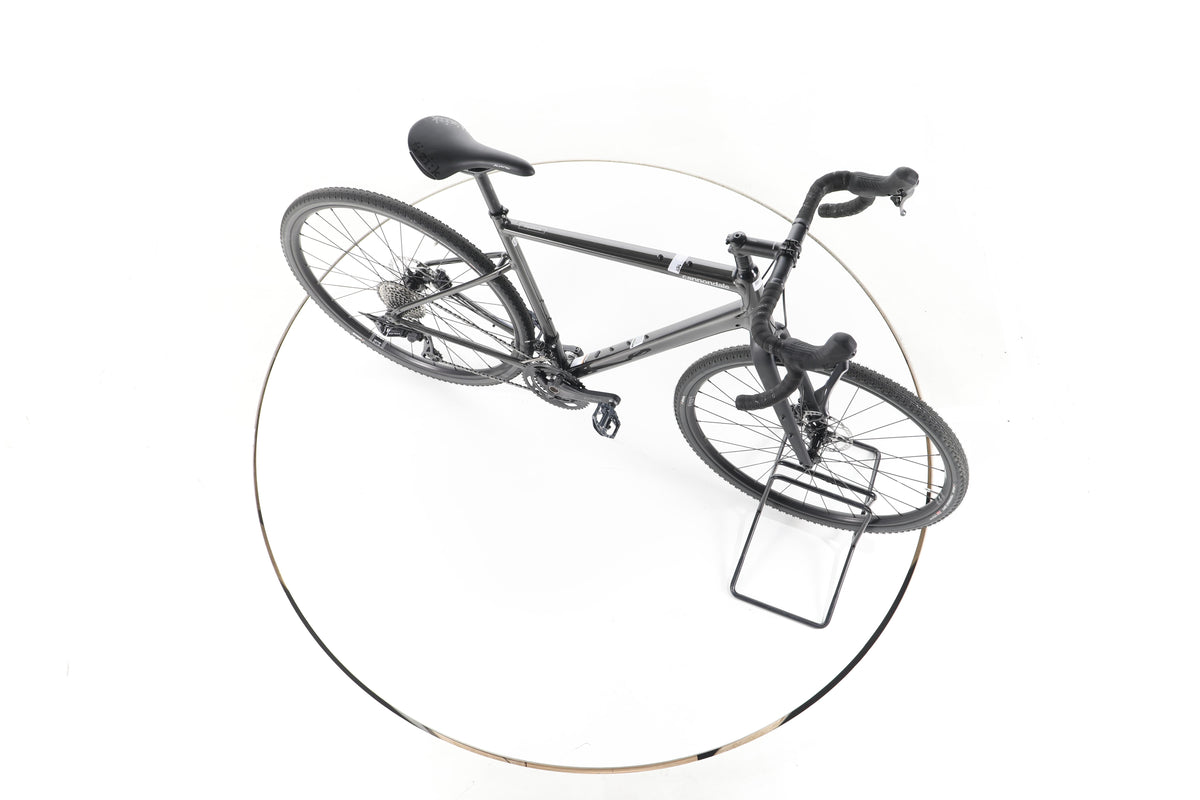 Cannondale Topstone 1 Gravelbike - Image 14