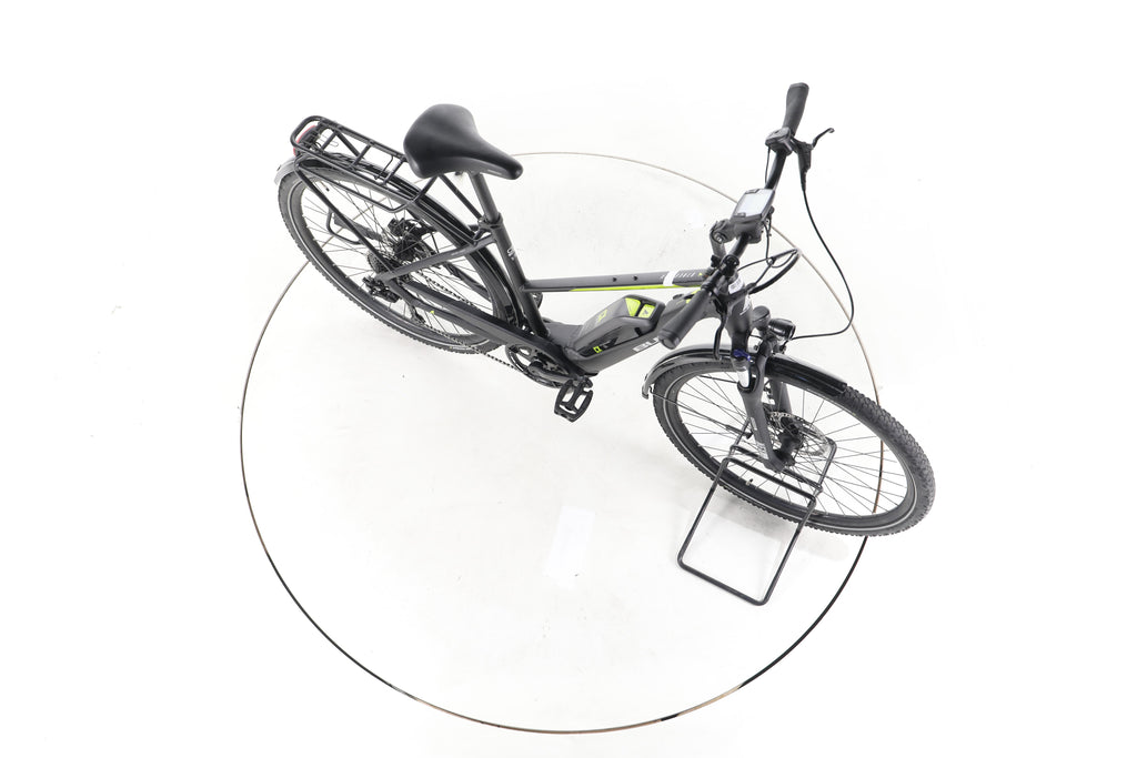 Bulls Street CX Trekking E-Bike - Image 14