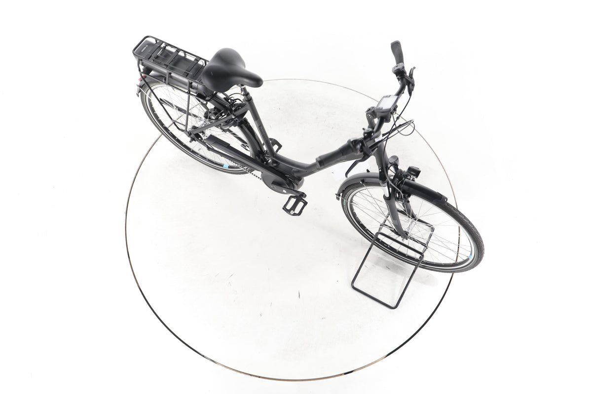 Green's Bristol City E-Bike Tiefeinsteiger - Image 14