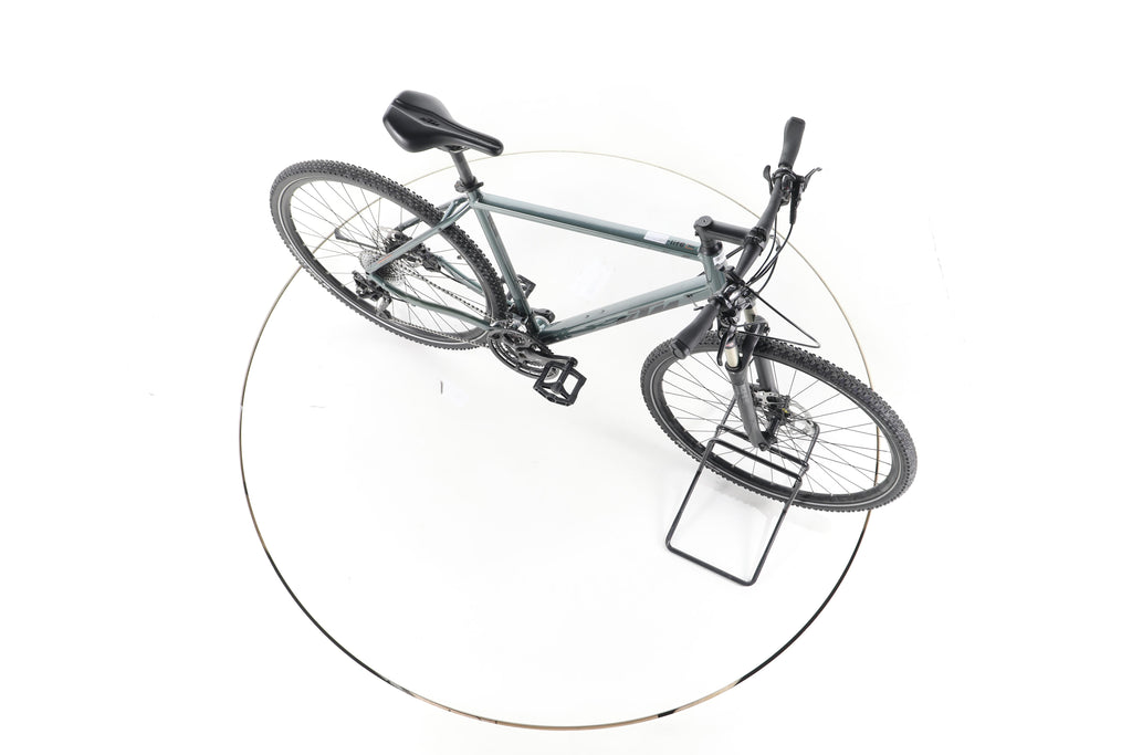 KTM X-Life Race Fahrrad Hardtail - Image 14
