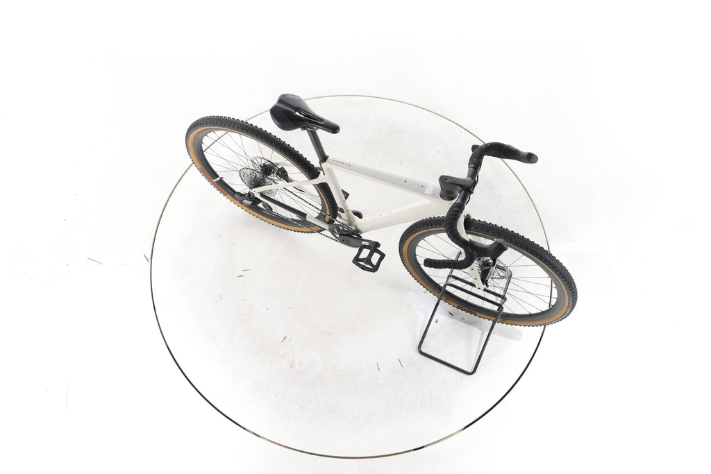 Rose Backroad Gravelbike Carbon 2025 - Image 14