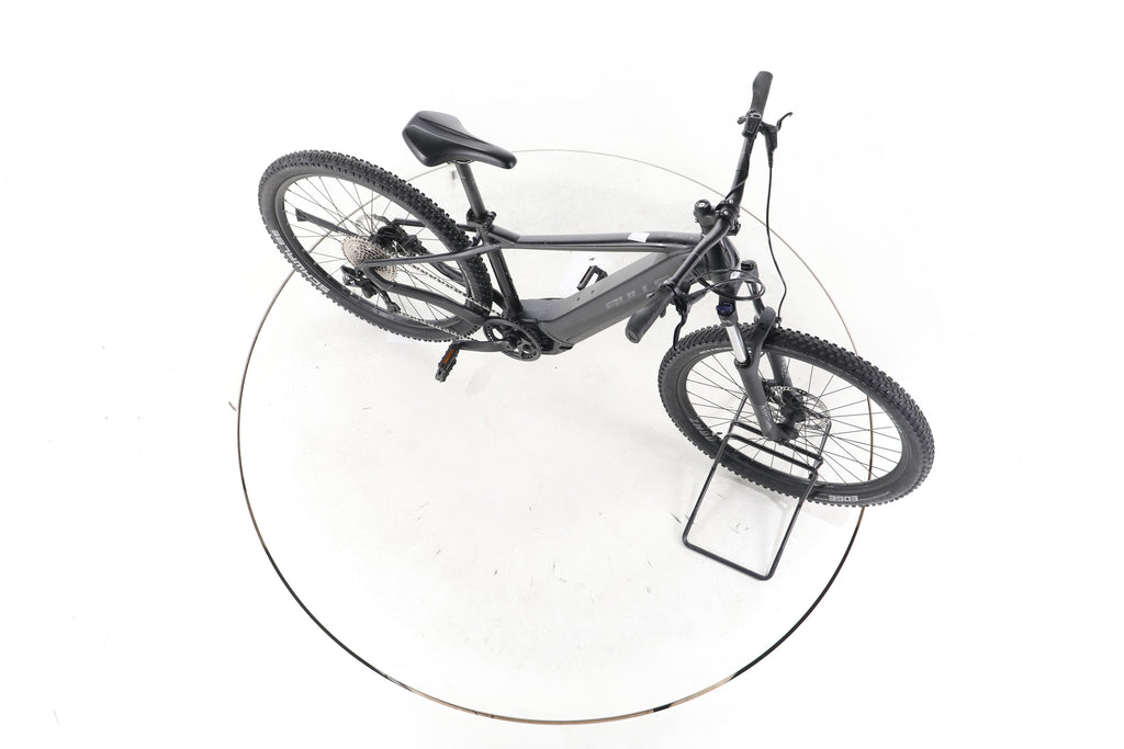 Bulls Evo 625 E-Bike 2024 - Image 14