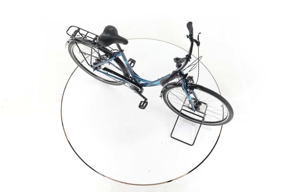 Stevens Elegance lite Fahrrad City & Trekking - Image 14