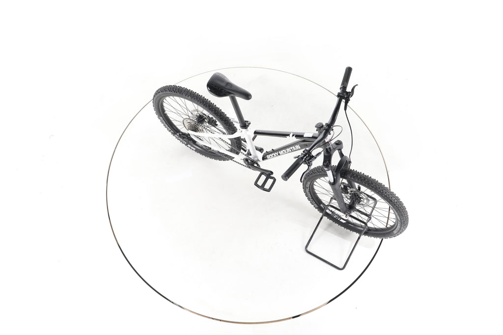 Rocky Mountain Growler Jr 24 Fahrrad Hardtail - Image 14