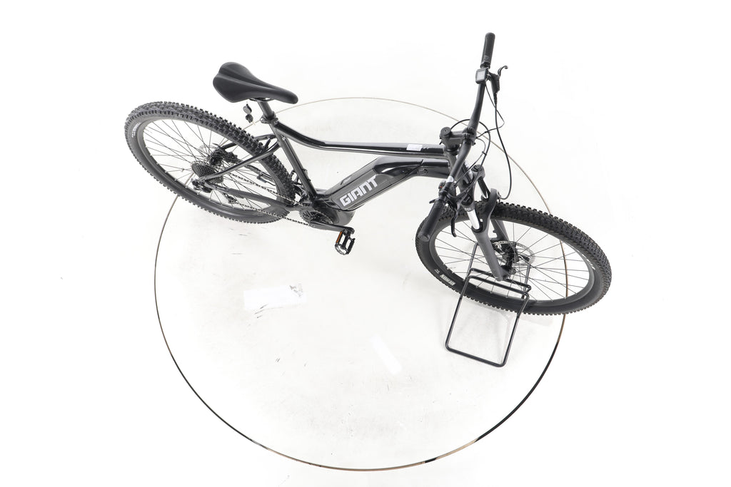 Giant Talon E+ 3 E-Bike - Image 14
