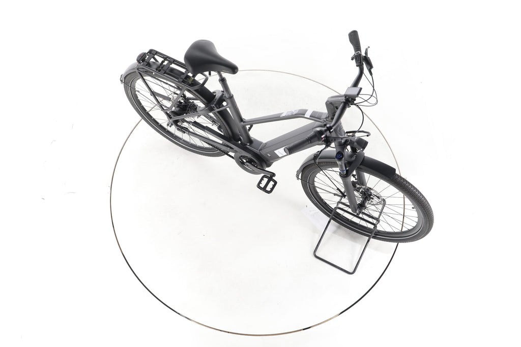 Kalkhoff IMAGE 5+ ADVANCE City E-Bike 2025 - Image 14