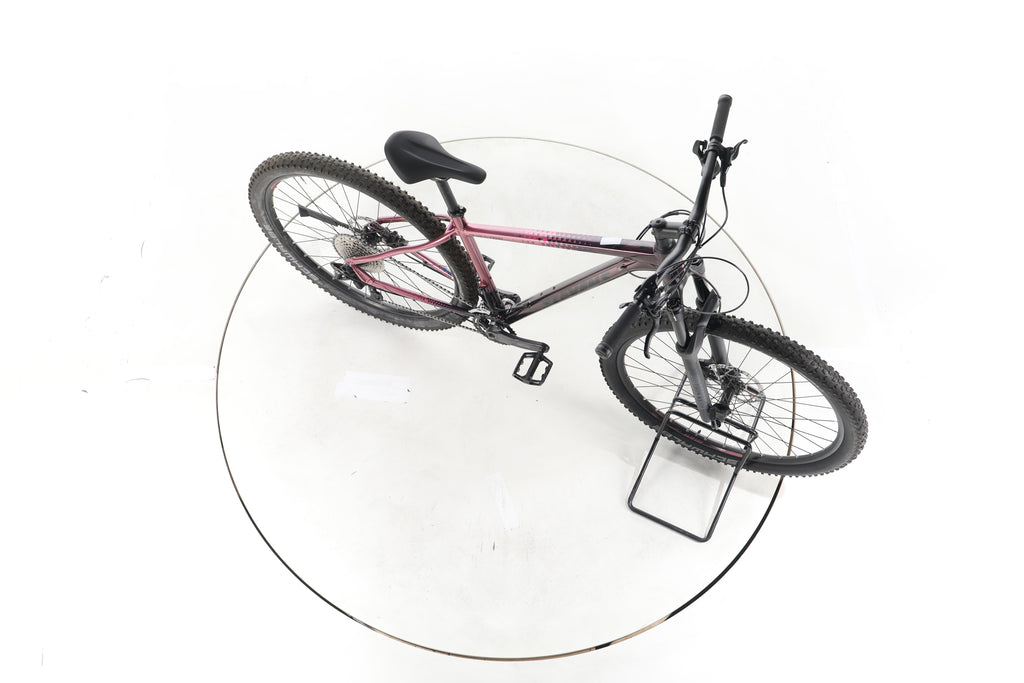 Stevens Devil´s Trail Fahrrad Hardtail - Image 14