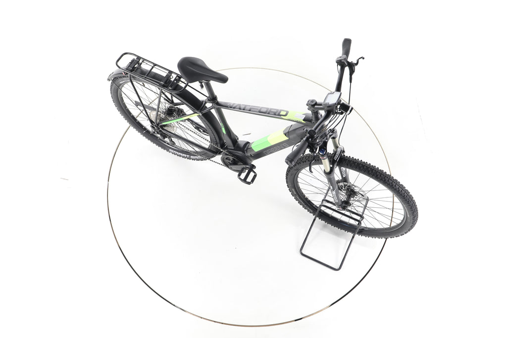 Green's Watford Trekking E-Bike - Image 14