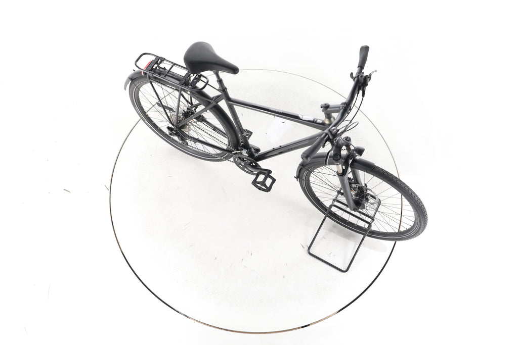 Stevens Primera Fahrrad City & Trekking - Image 14