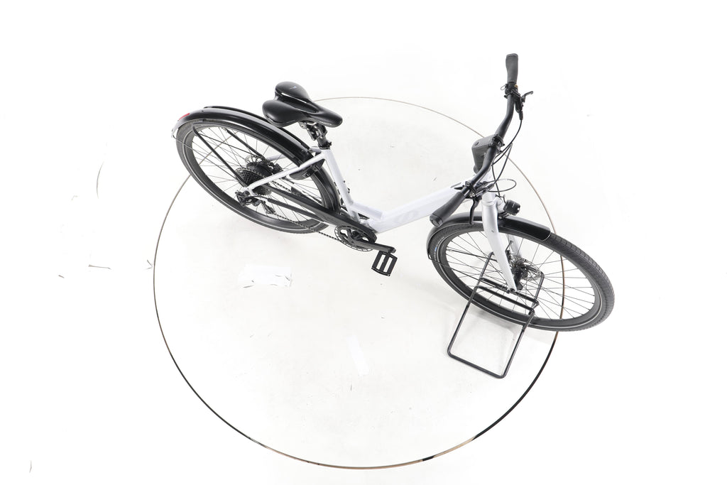 Coboc Kallio Trekking E-Bike Tiefeinsteiger - Image 14