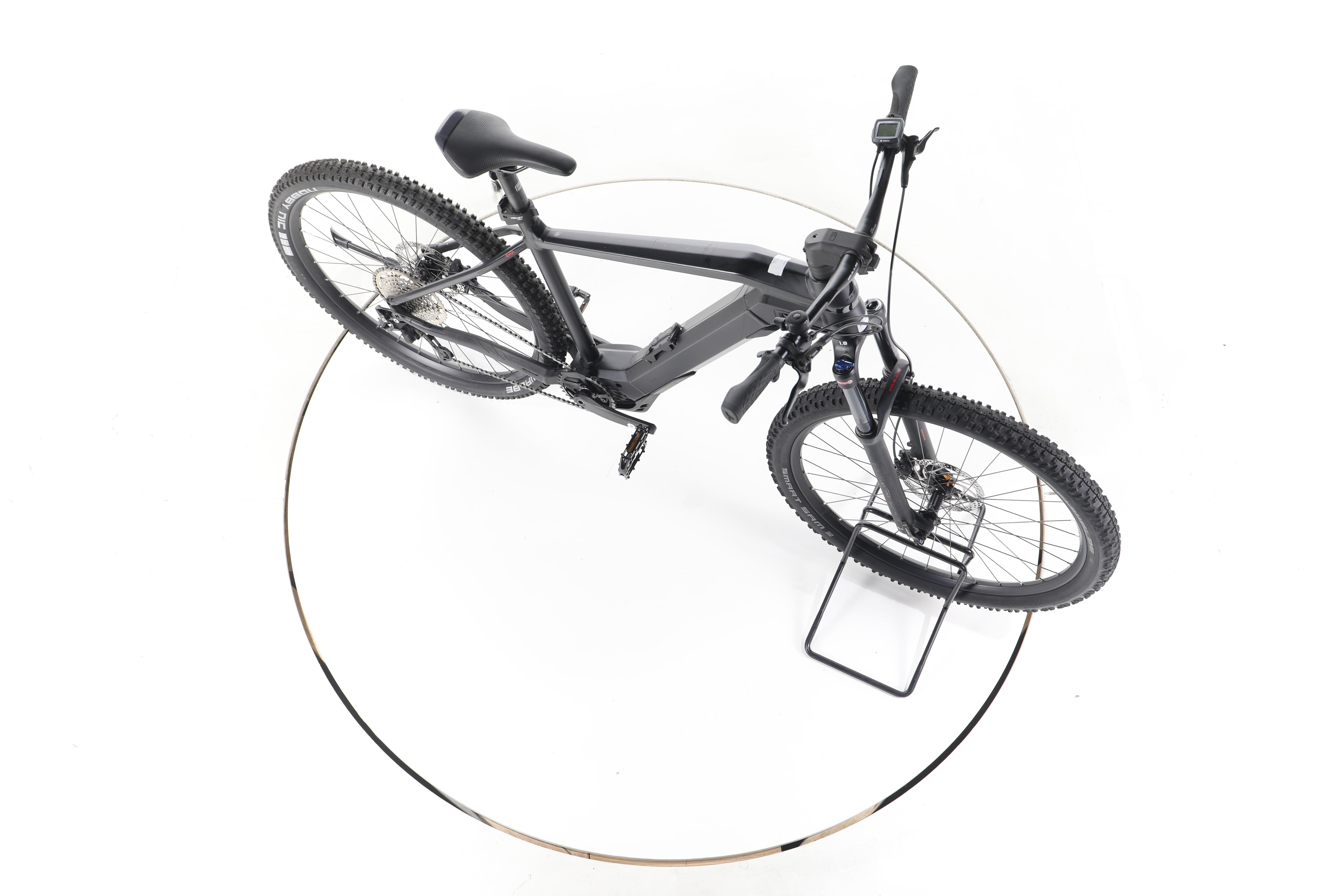 Bulls Sonic EVO 1 E-Bike - Image 14