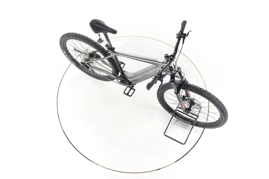 Bulls Copperhead EVO 2 E-Bike - Image 14