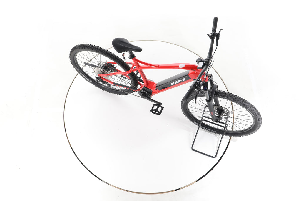 BH Bikes Atom Pro E-Bike - Image 14