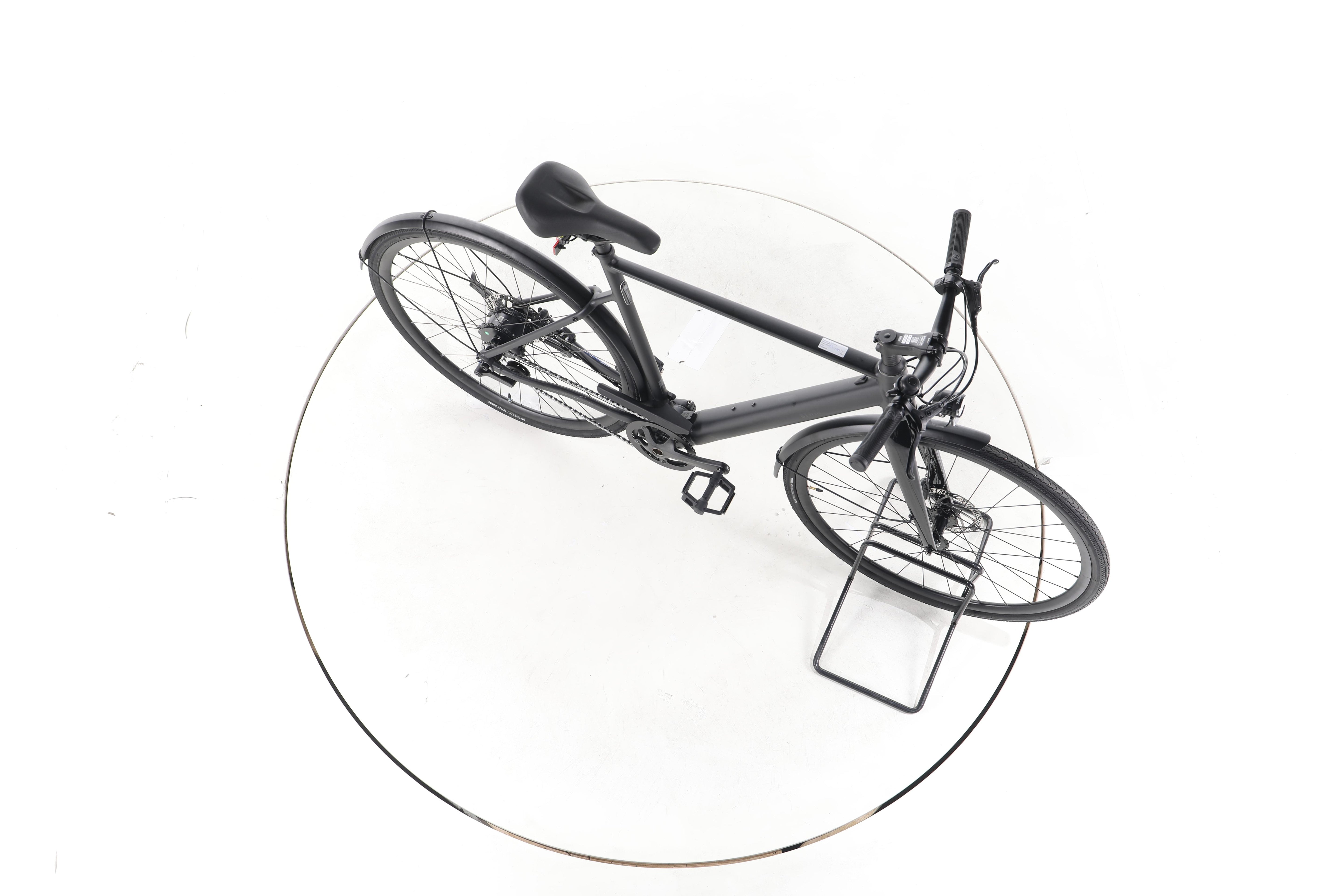 ELOPS Speed 900E Connect E-Bike - Image 14