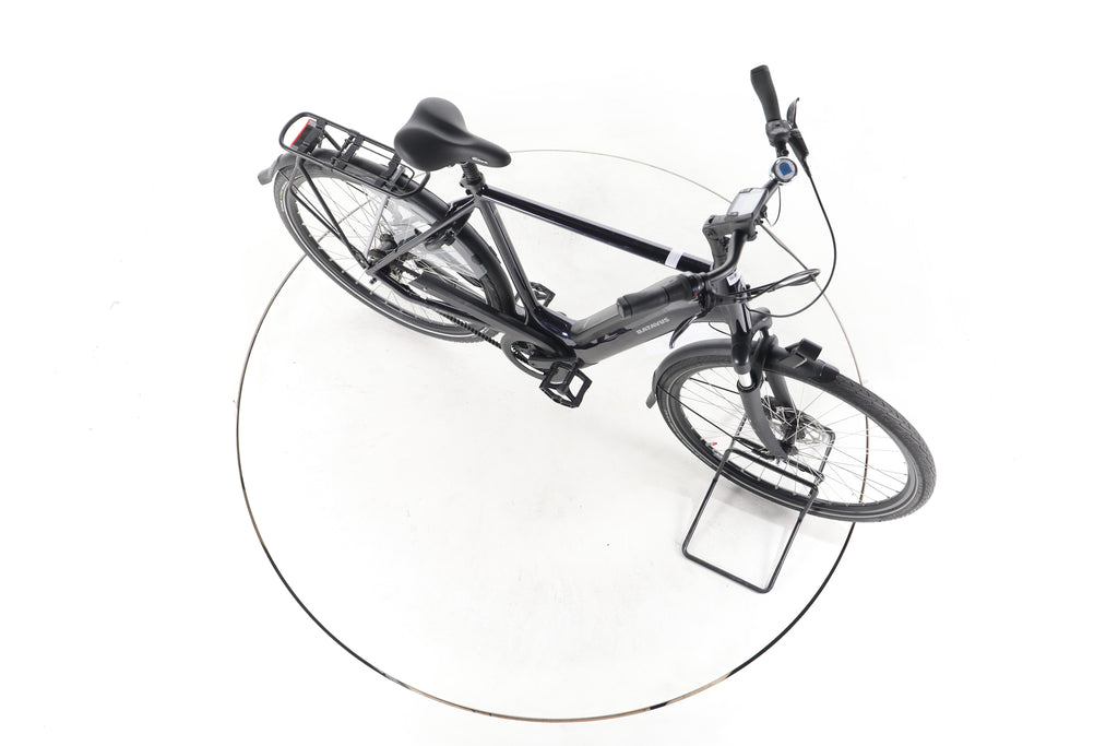Batavus Finez City E-Bike - Image 14