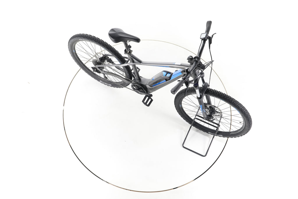 Dynamics Vulcano E-Bike - Image 14