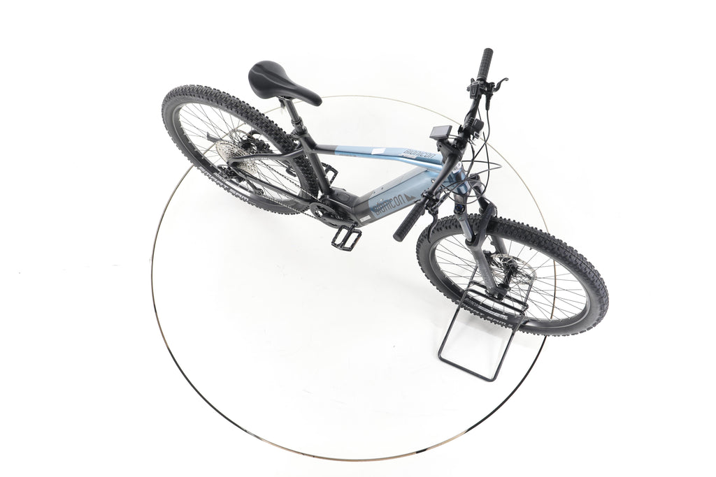 Bionicon James 1 E-Bike - Image 14