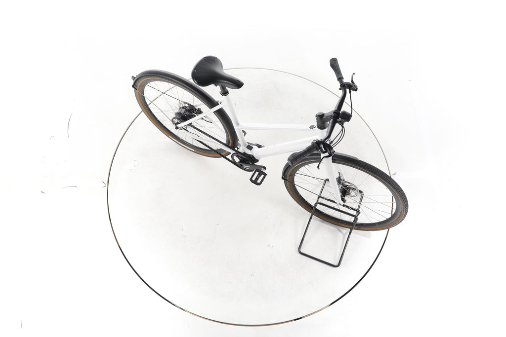 DESIKNIO Serotonin 1.6 E-Bike 2024 - Image 14
