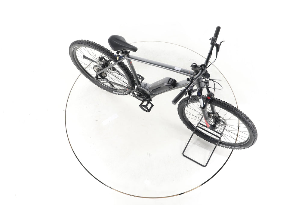 Bulls LT CX E-Bike - Image 14