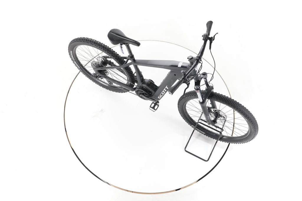 Scott Aspect eRide E-Bike - Image 14