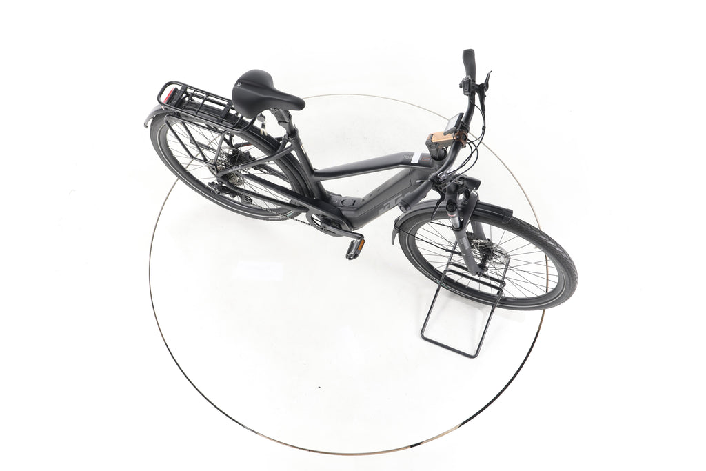 KTM Macina Style 730 Trekking E-Bike - Image 14