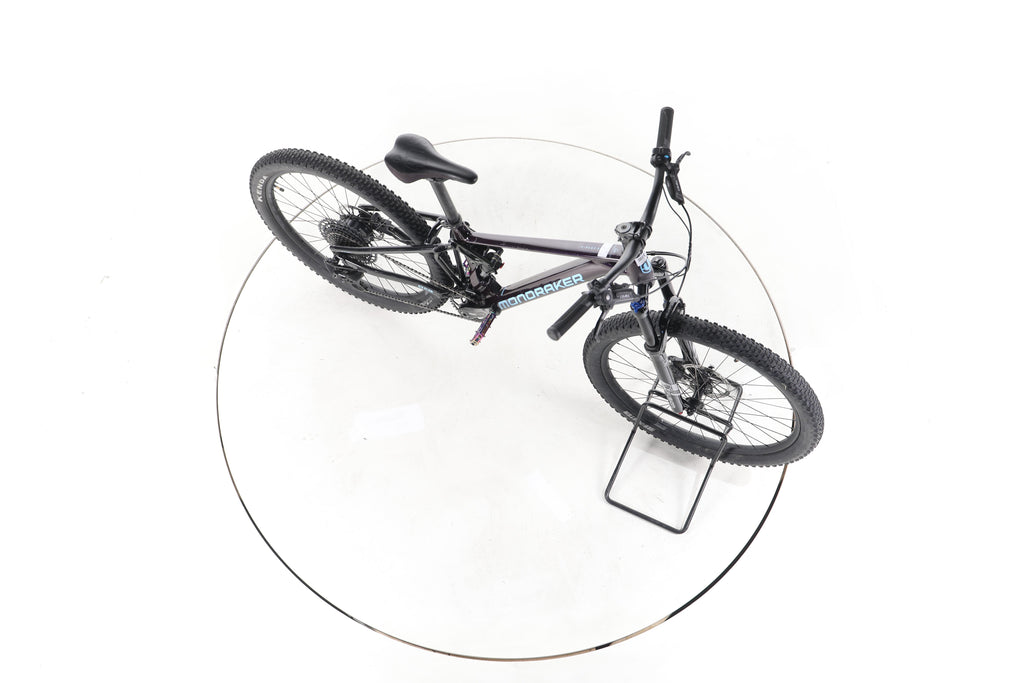 Mondraker F-Play 26 E-Bike - Image 14