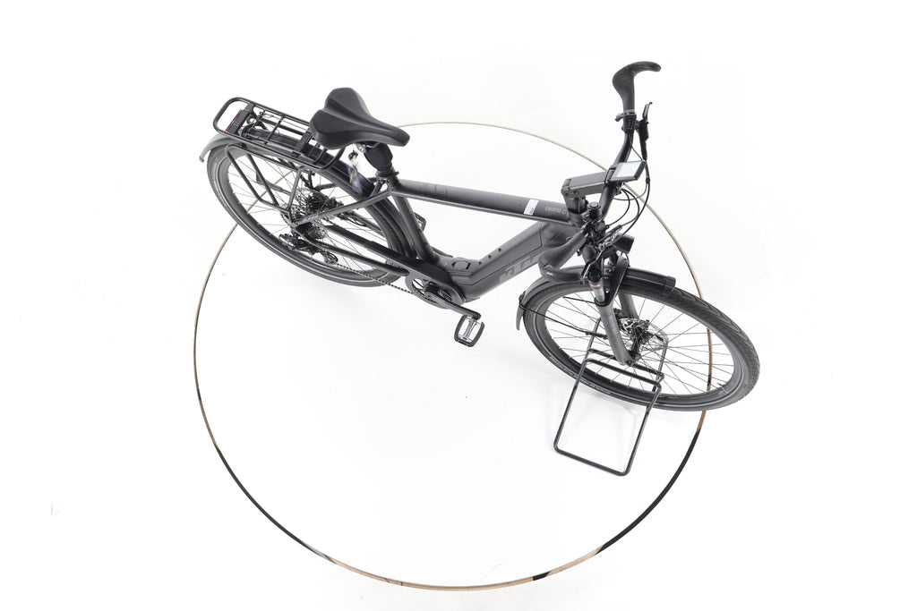 KTM Cento 10 Trekking E-Bike - Image 14